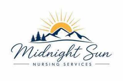 Midnight Sun Nursing Services Inc.