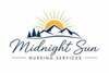 Midnight Sun Nursing Services Inc.