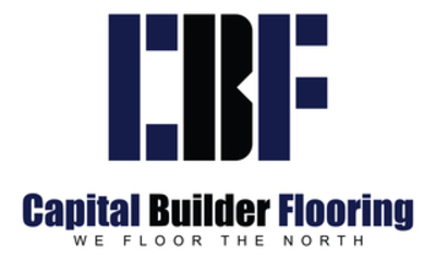 Capital Builder Flooring Inc