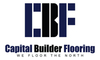 Capital Builder Flooring Inc