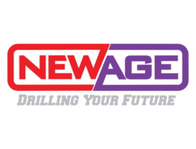 New Age Drilling Inc.