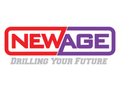 New Age Drilling Inc.