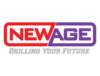 New Age Drilling Inc.