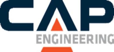 CAP Engineering