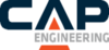 CAP Engineering