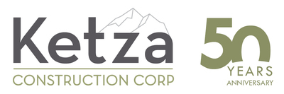 Ketza Construction