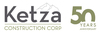 Ketza Construction