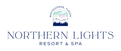 Northern Lights Resort & SPA
