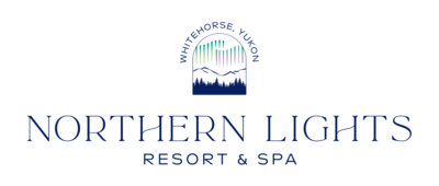 Northern Lights Resort & SPA