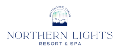 Northern Lights Resort & Spa