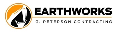838346 Yukon Inc O/A Earthworks Contracting