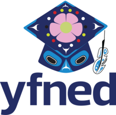 Yukon First Nation Education Directorate