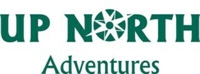 Up North Adventures
