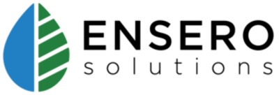 Ensero Solutions