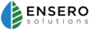 Ensero Solutions