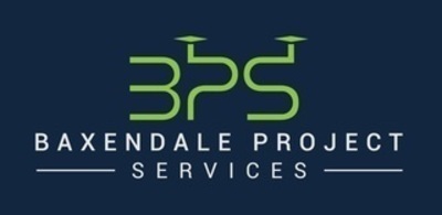 BPS
