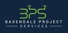 BPS