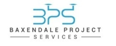 BPS