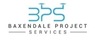 BPS