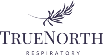 TrueNorth Respiratory