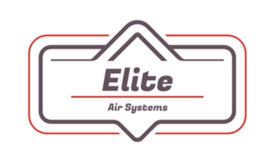 Elite Air Systems