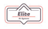 Elite Air Systems
