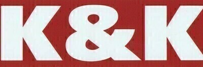 K&K Truck Rentals