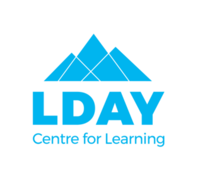 LDAY Centre for Learning Tutor Wing
