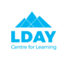 LDAY Centre for Learning Tutor Wing
