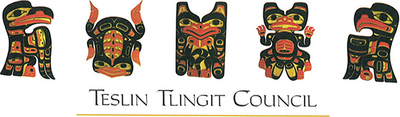 Teslin Tlingit Council