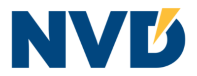 Northern Vision Development