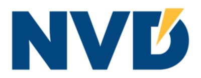 Northern Vision Development