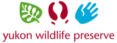 Yukon Wildlife Preserve