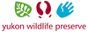 Yukon Wildlife Preserve
