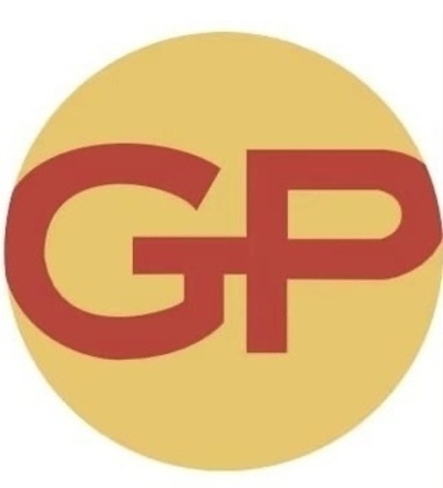 GP Heavy Machinery Co Ltd 