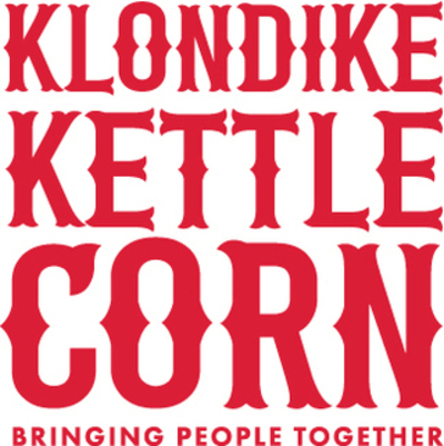 Klondike Kettle Corn