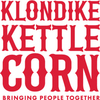 Klondike Kettle Corn