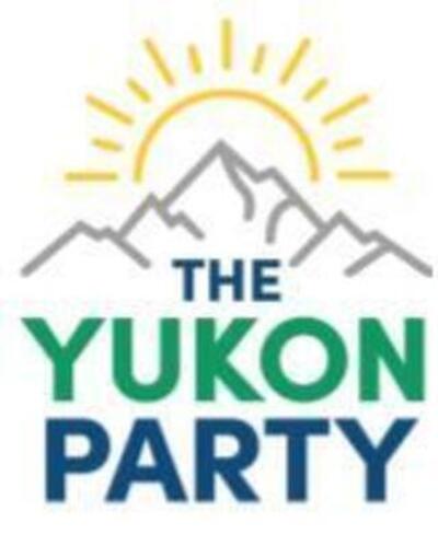 Yukon Party Cabinet