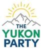 Yukon Party Cabinet