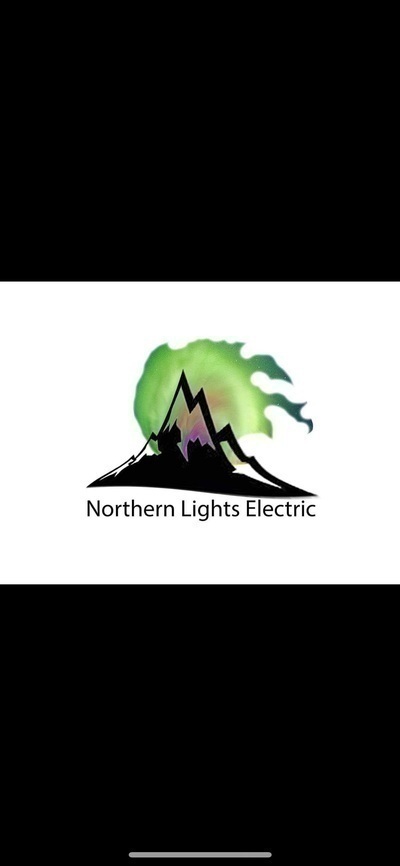 Northern Lights Electric