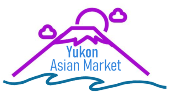 Sales Associate Job At Yukon Asian Market In Whitehorse Canada Yuwin