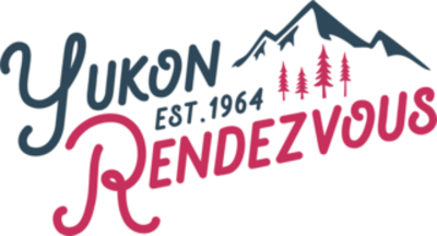 Yukon Rendezvous